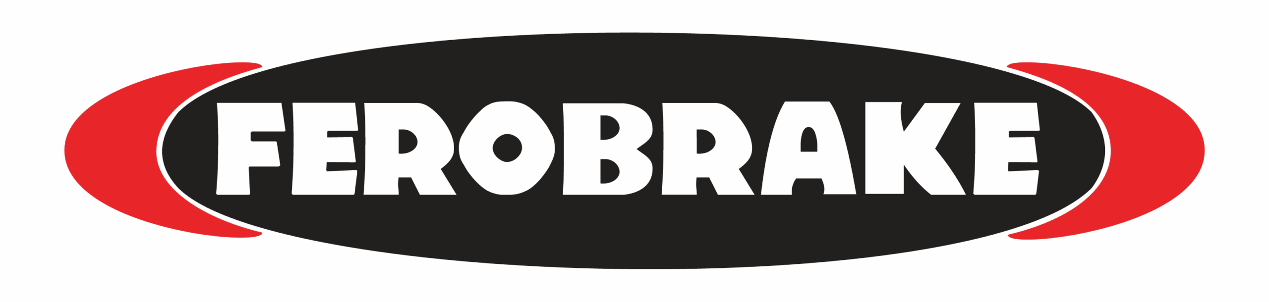 Ferobrake