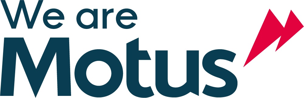 We Are Motus